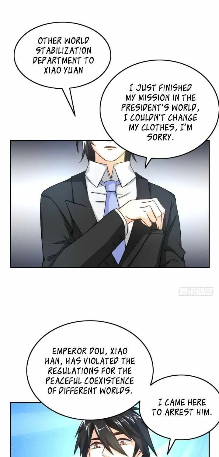 Chapter 1 — page 17