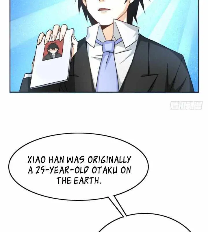 Chapter 1 — page 18