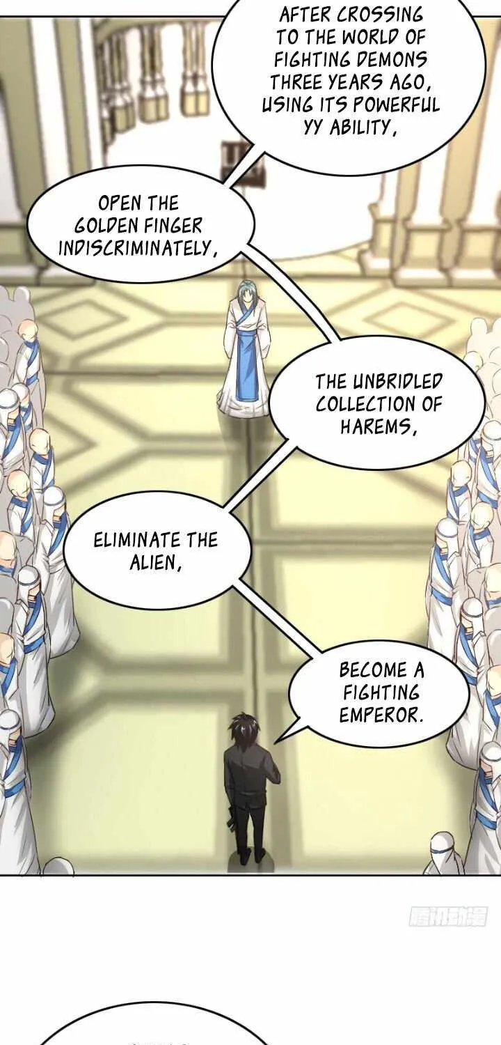 Chapter 1 — page 19