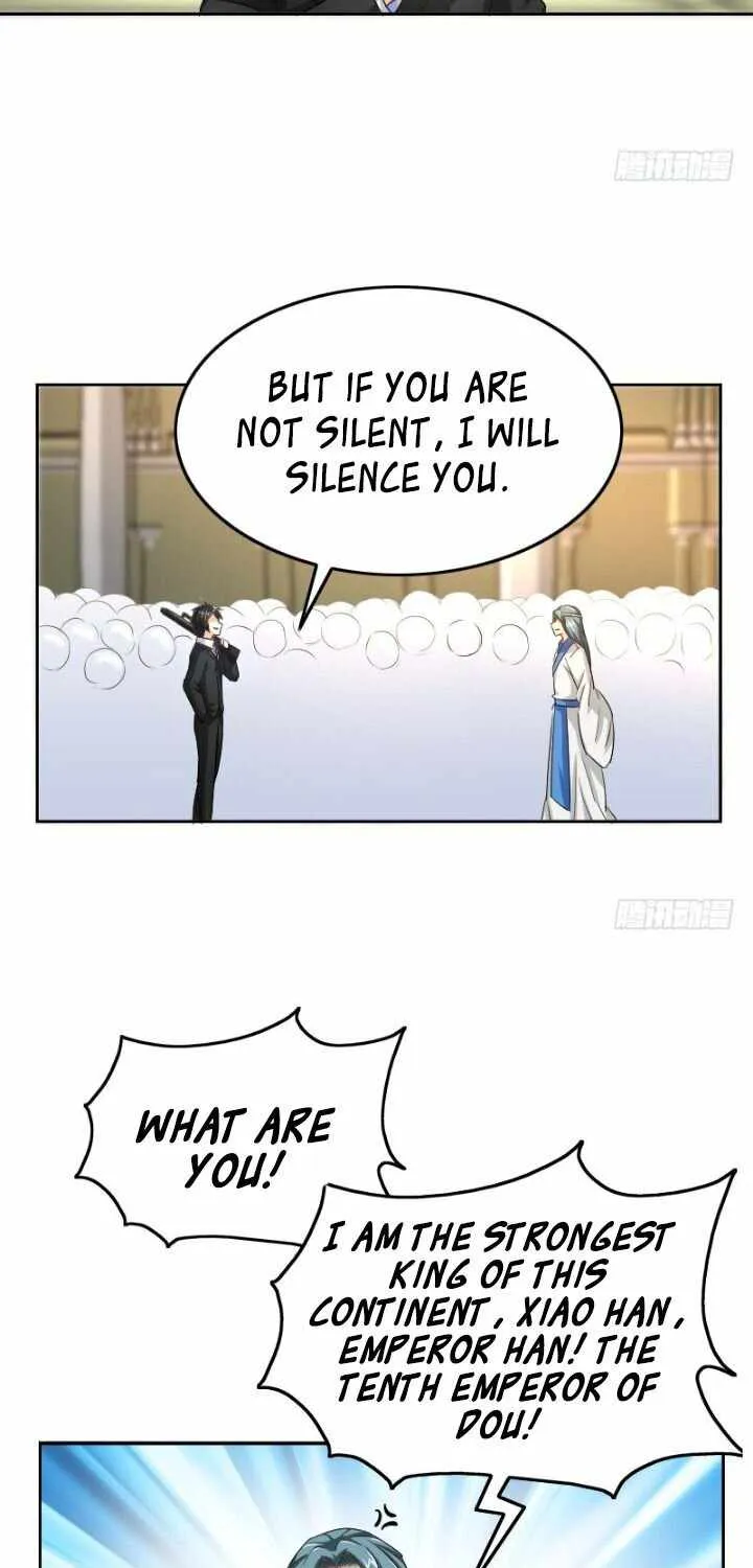 Chapter 1 — page 21