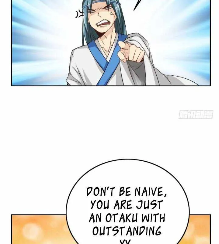 Chapter 1 — page 22