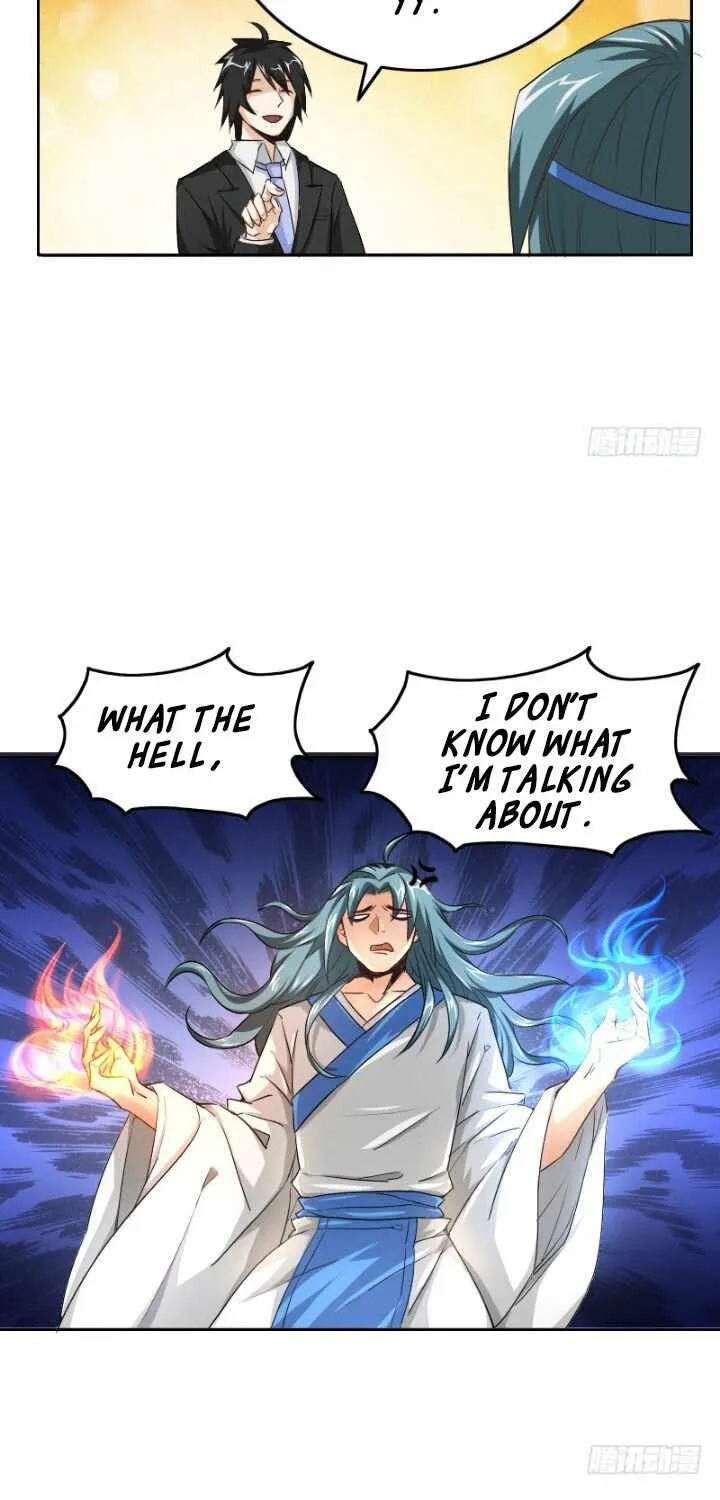 Chapter 1 — page 23