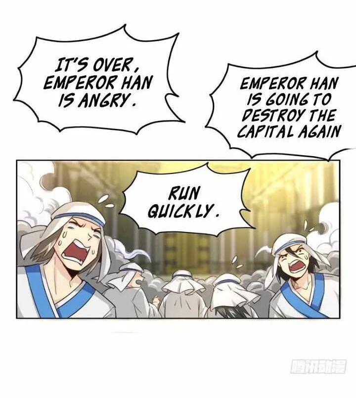 Chapter 1 — page 26