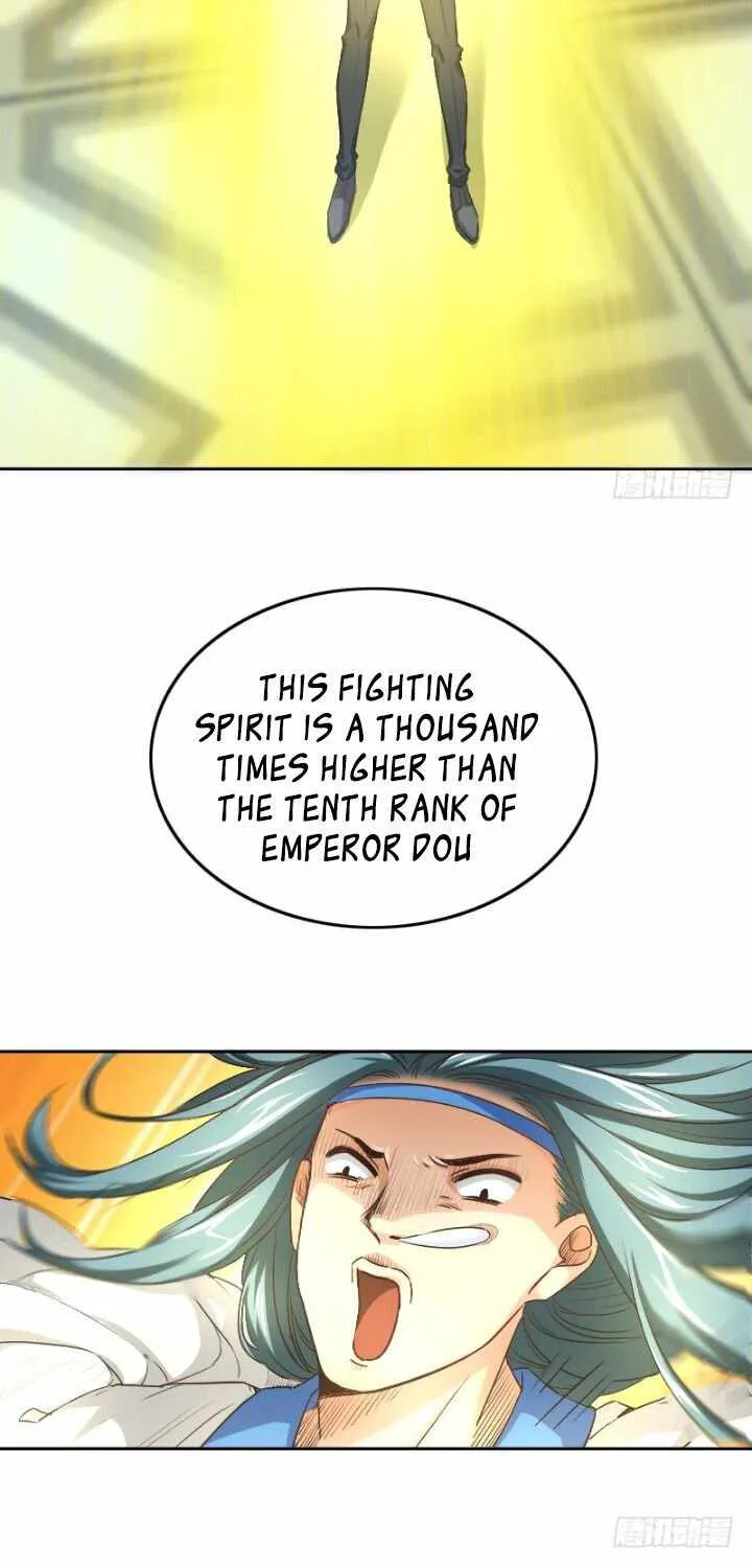Chapter 1 — page 33