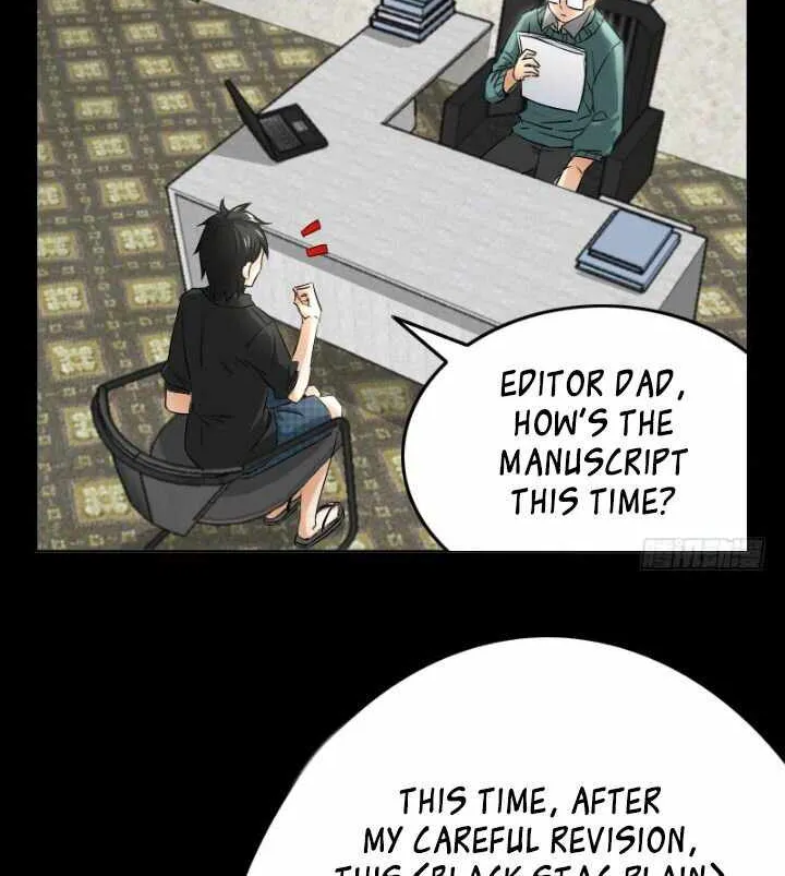 Chapter 1 — page 38