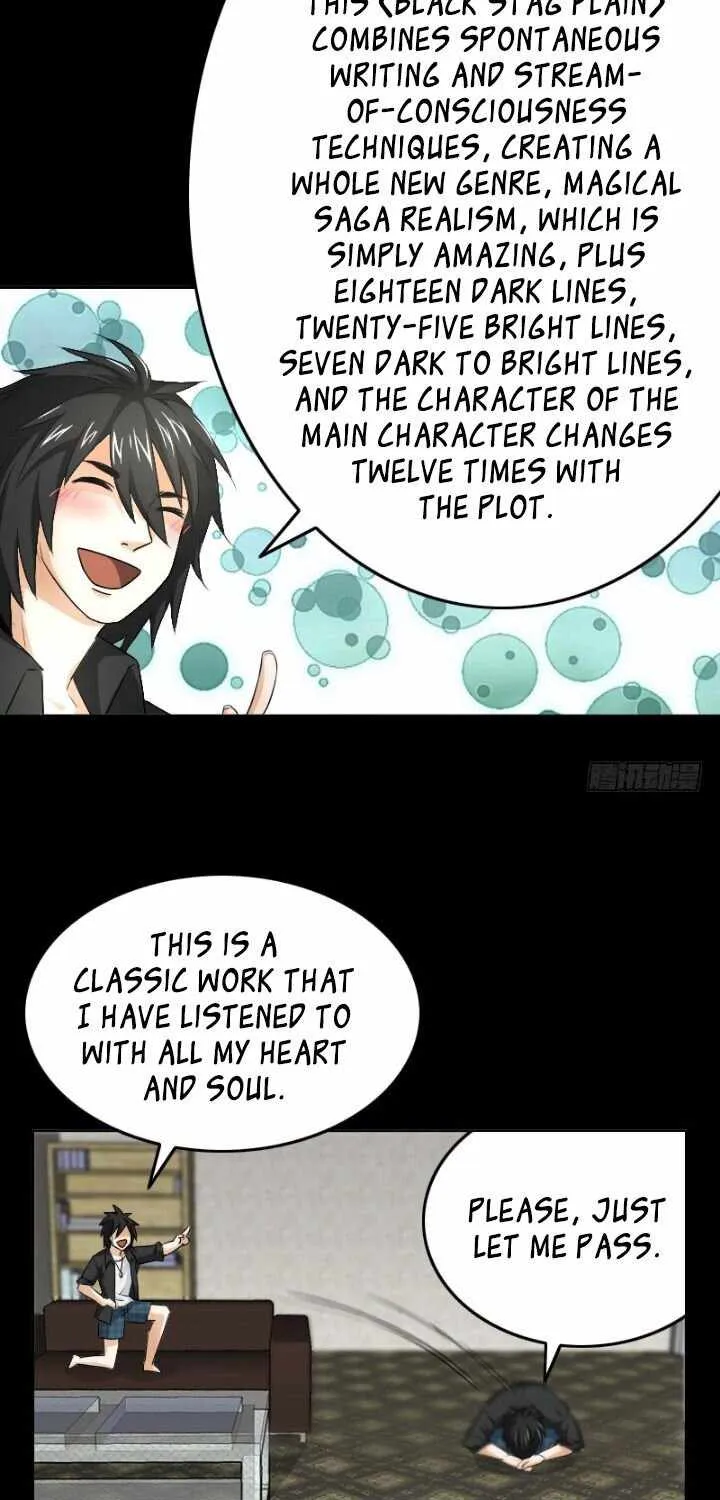 Chapter 1 — page 39