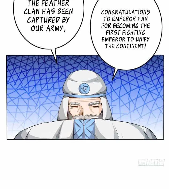 Chapter 1 — page 4