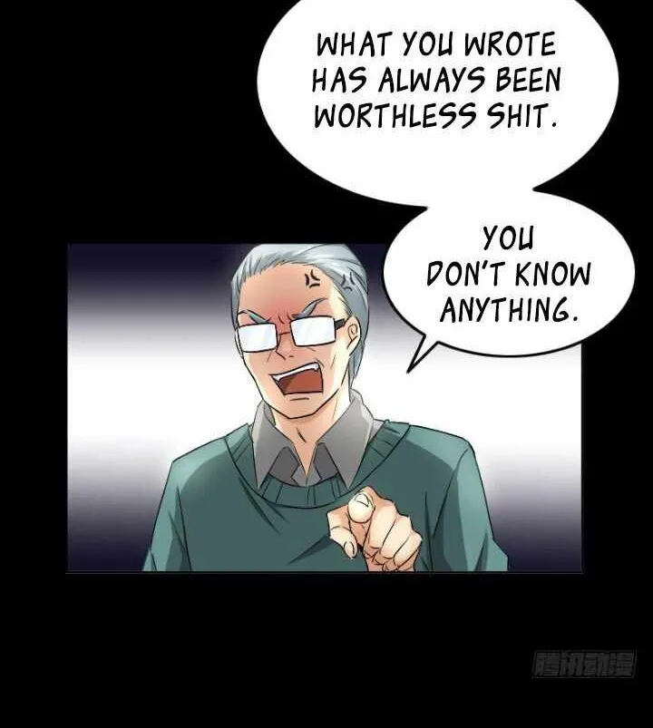 Chapter 1 — page 42