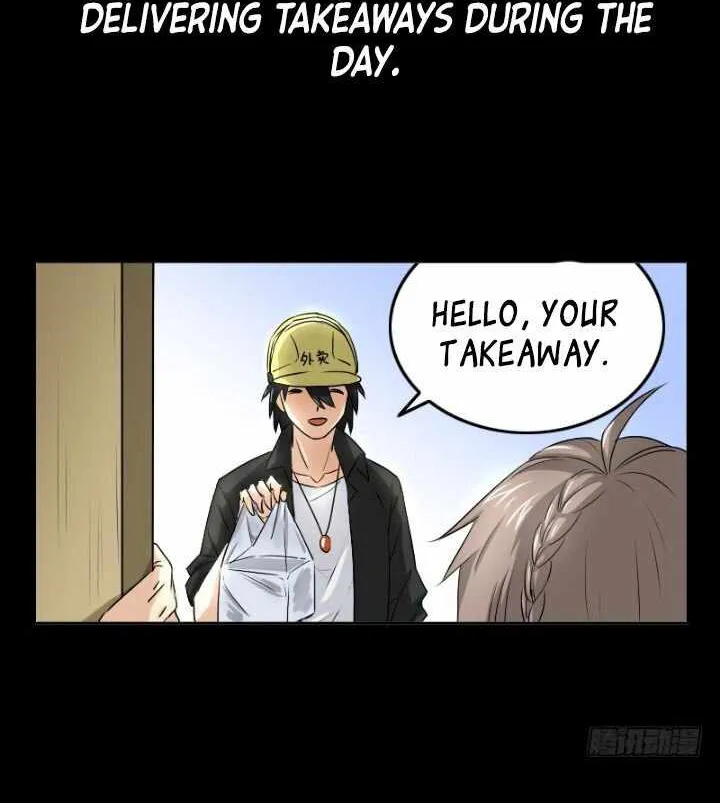 Chapter 1 — page 44