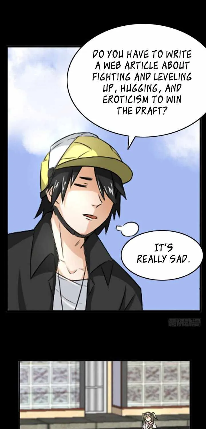 Chapter 1 — page 45