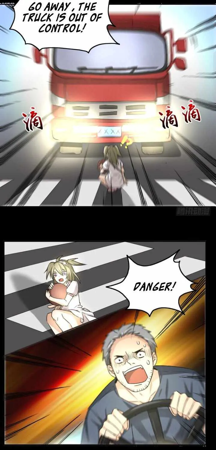 Chapter 1 — page 47