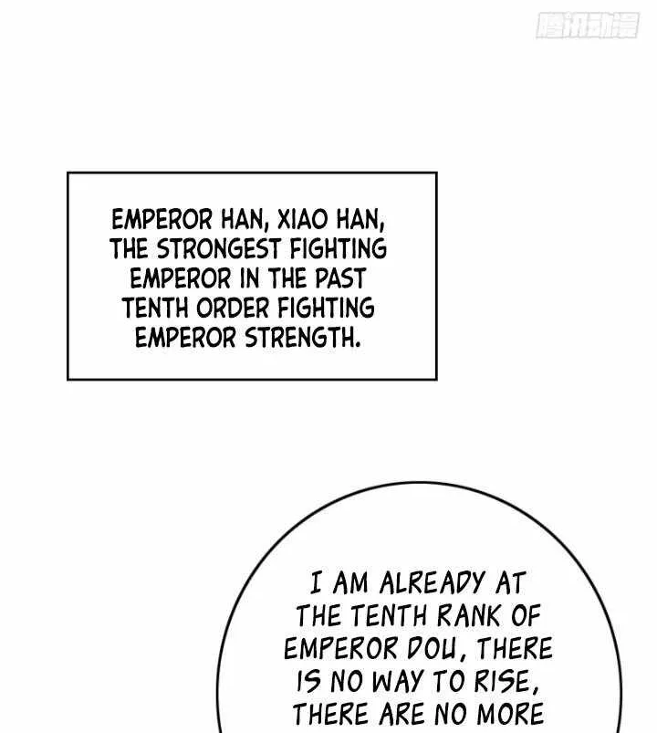 Chapter 1 — page 6