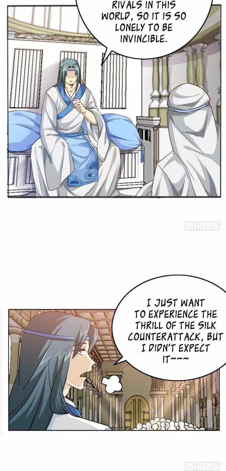 Chapter 1 — page 7
