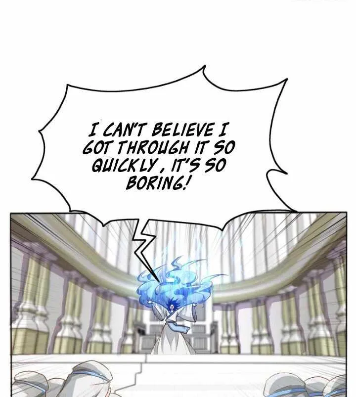 Chapter 1 — page 8