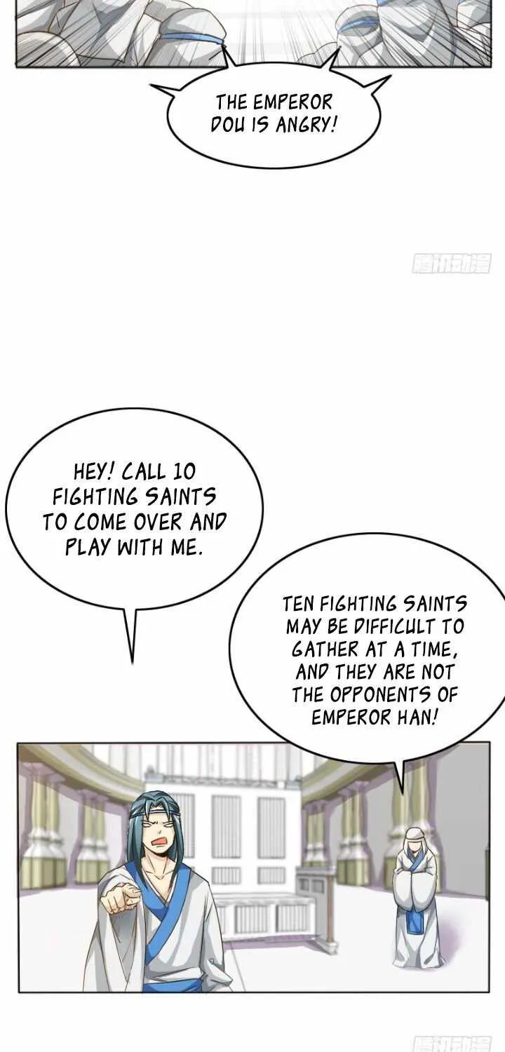 Chapter 1 — page 9