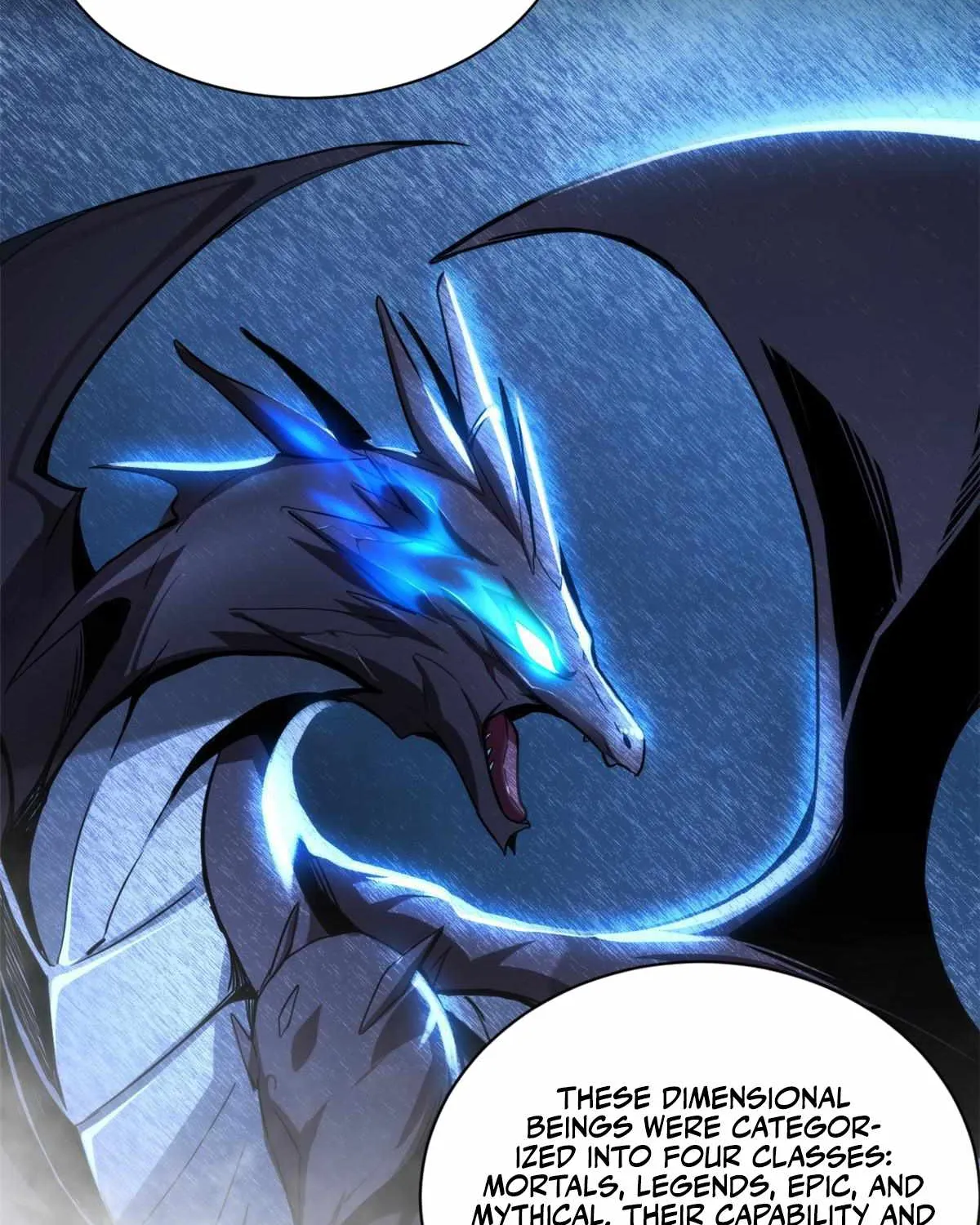 Chapter 1 — page 3