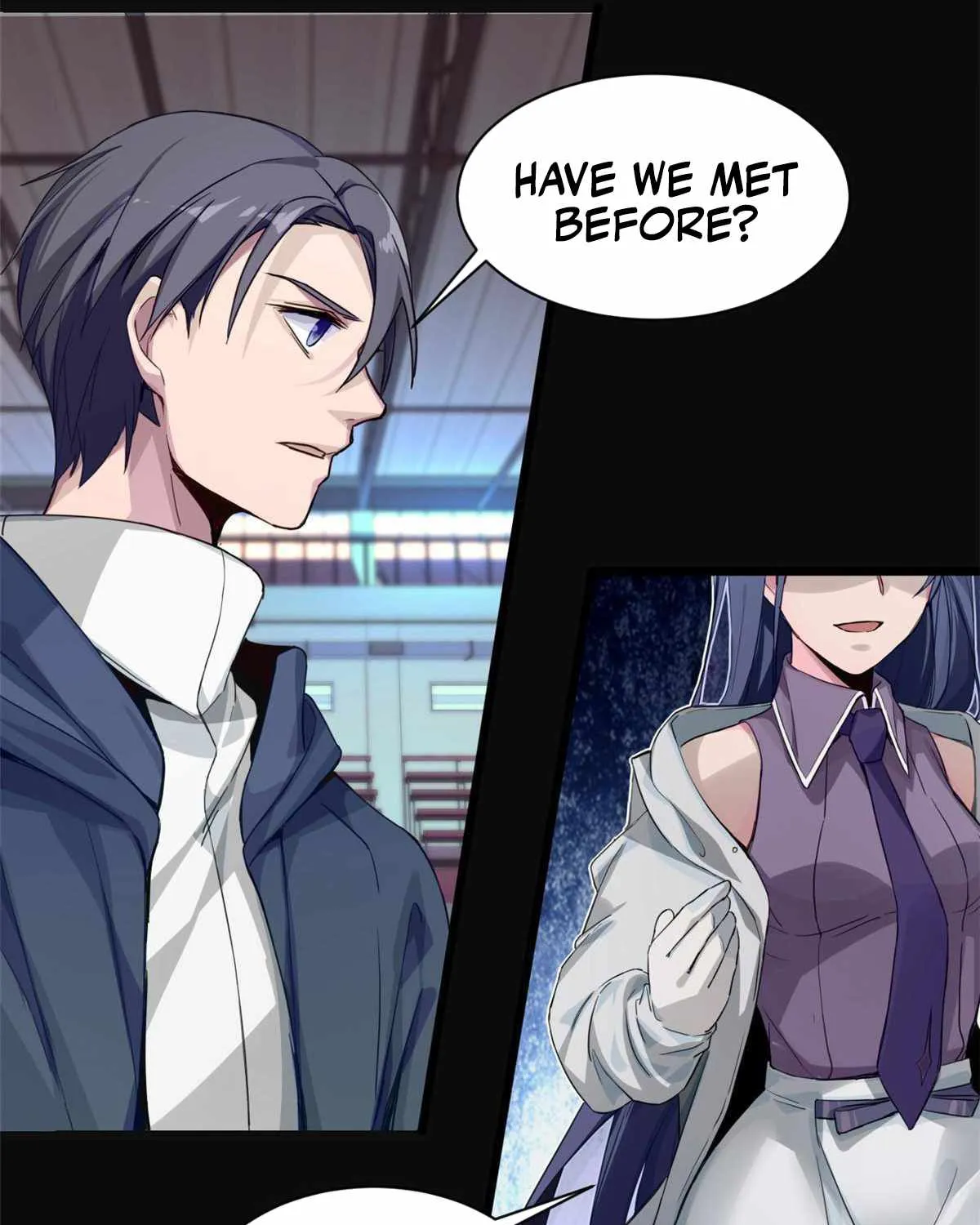 Chapter 1 — page 49
