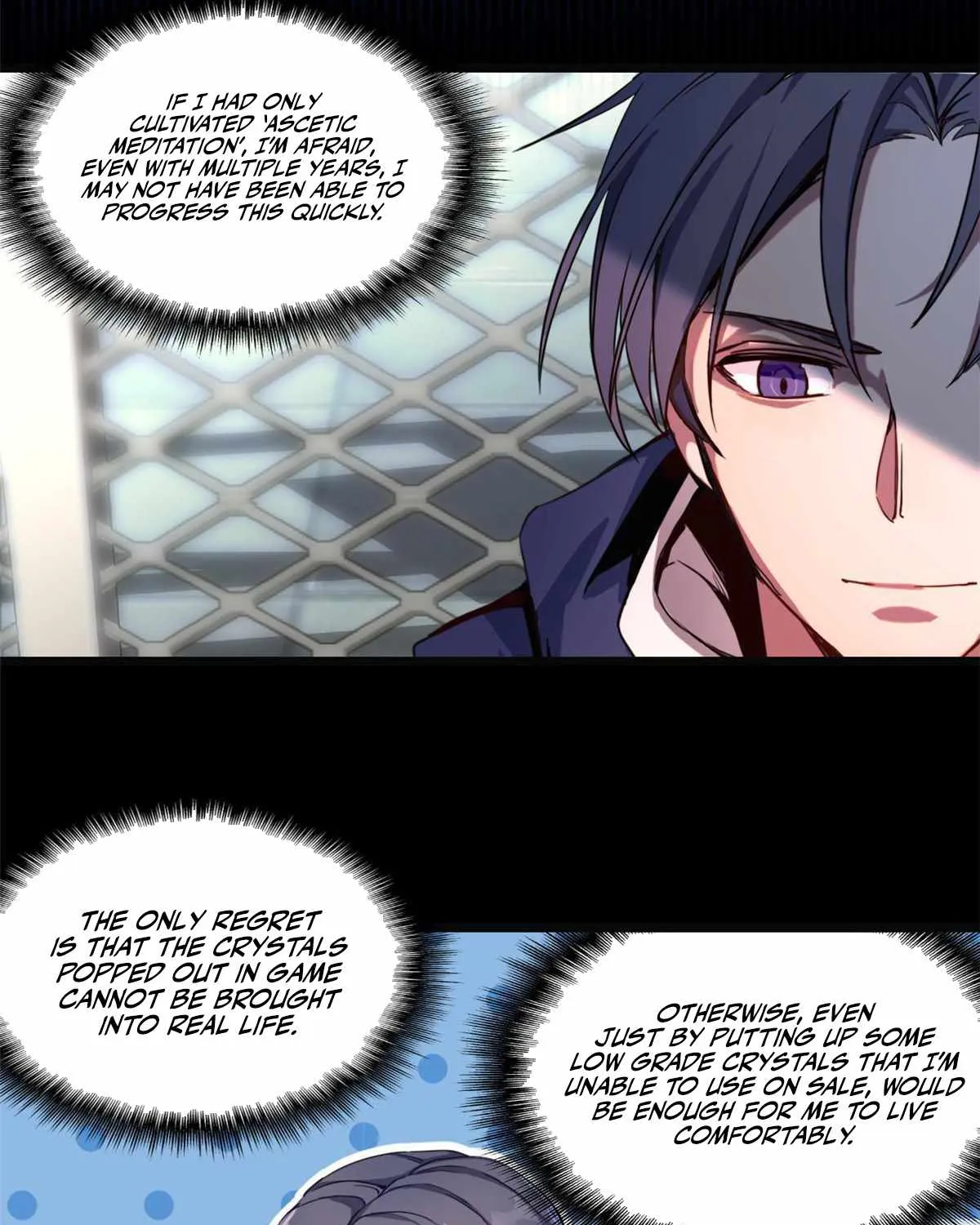 Chapter 1 — page 75