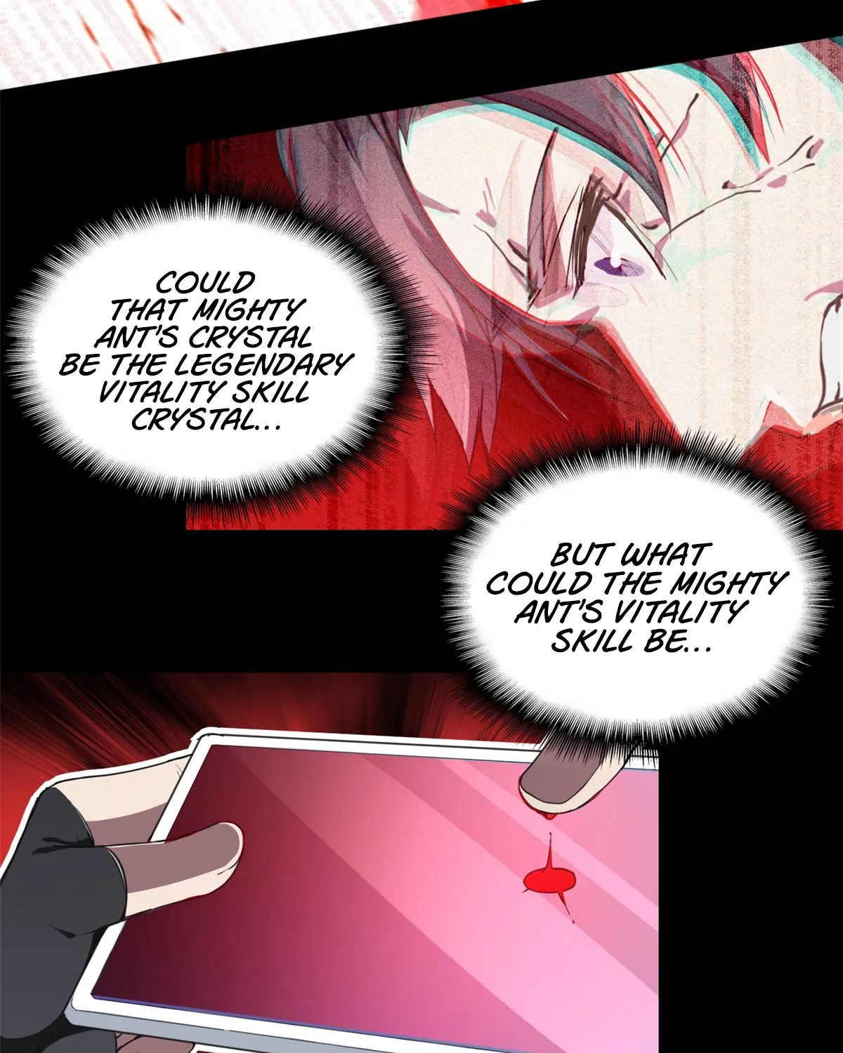 Chapter 2 — page 33