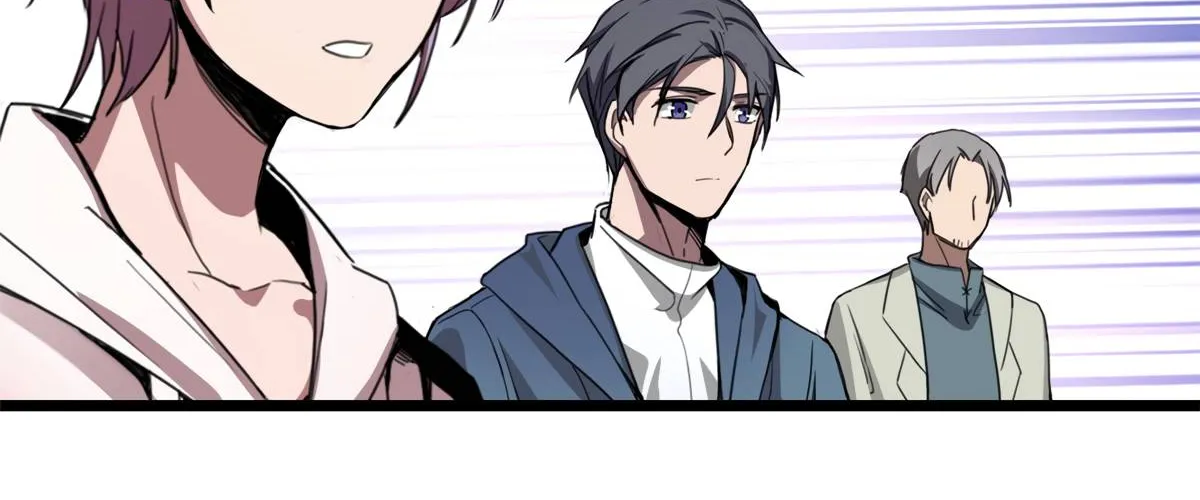 Chapter 2 — page 68