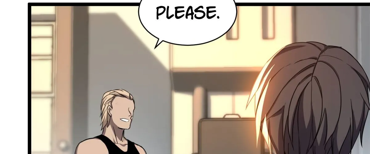 Chapter 2 — page 72