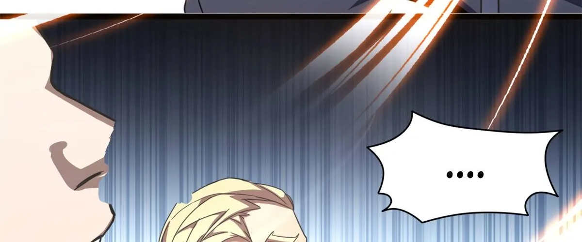 Chapter 2 — page 82