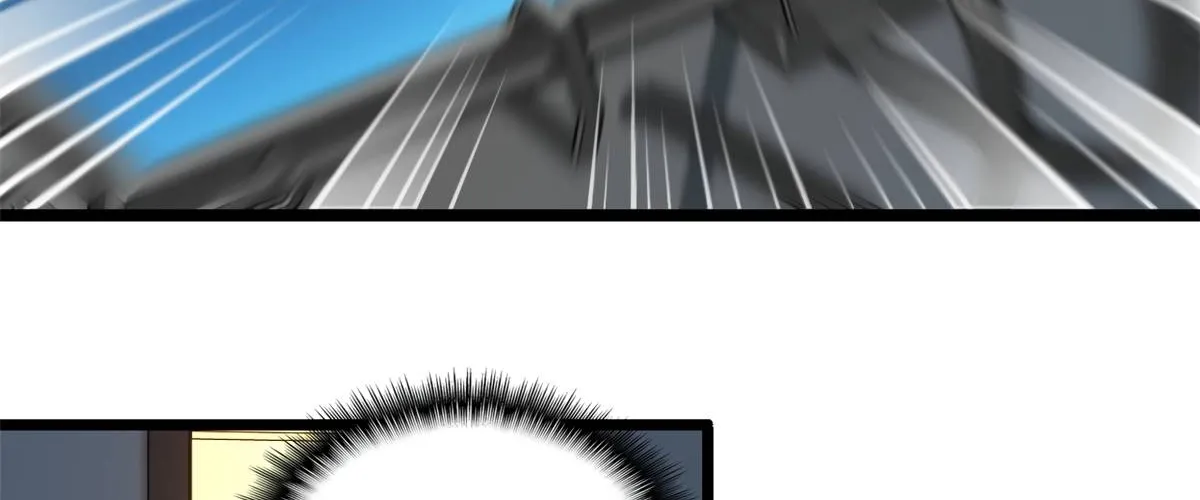 Chapter 2 — page 84