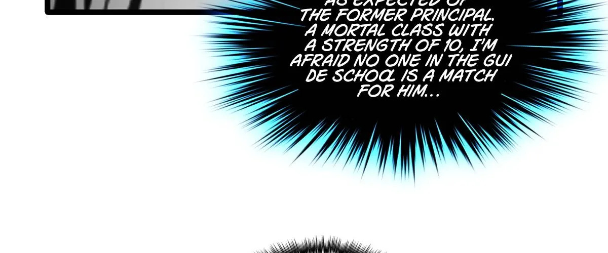 Chapter 2 — page 86