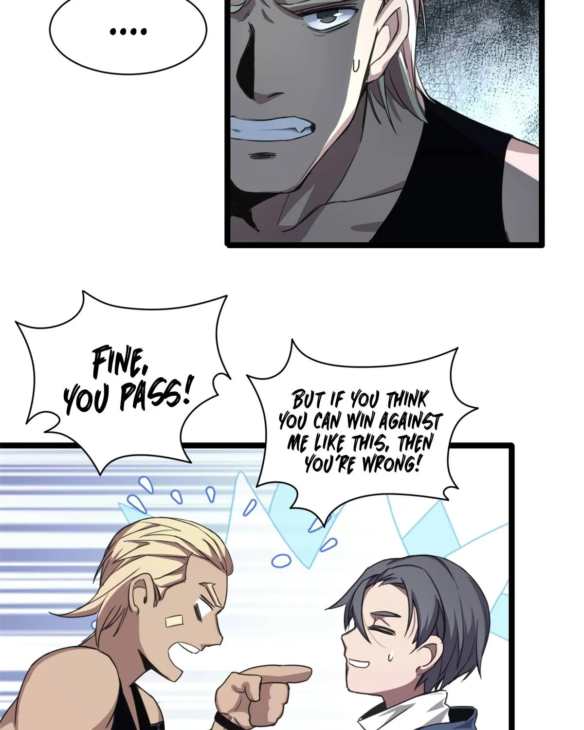 Chapter 2 — page 89