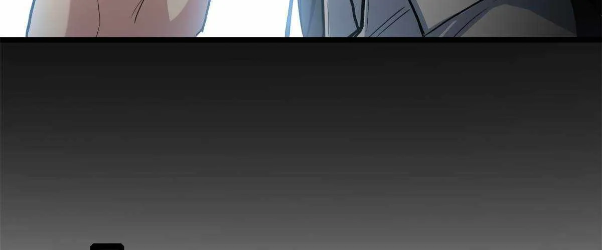 Chapter 101 — page 14
