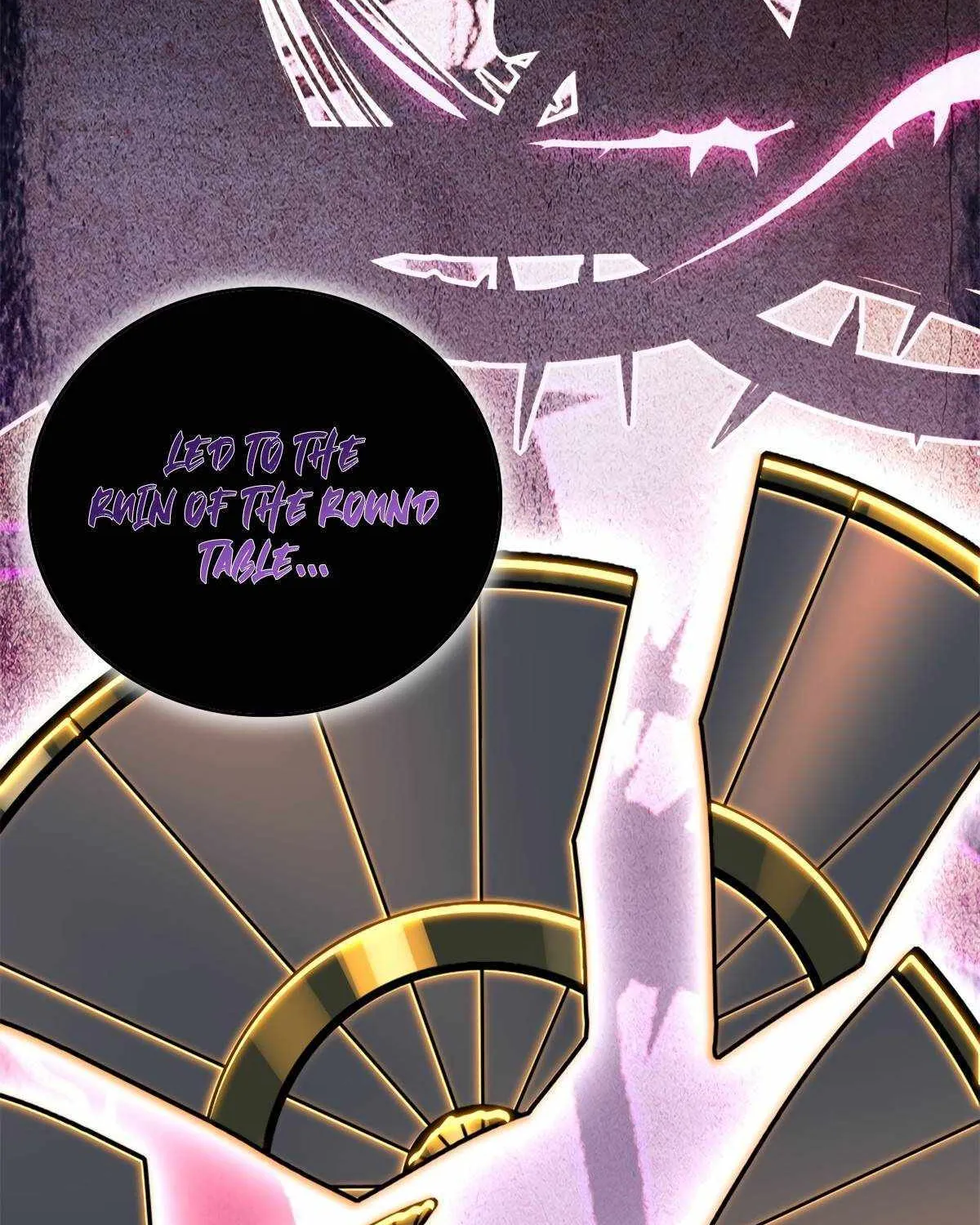 Chapter 101 — page 26