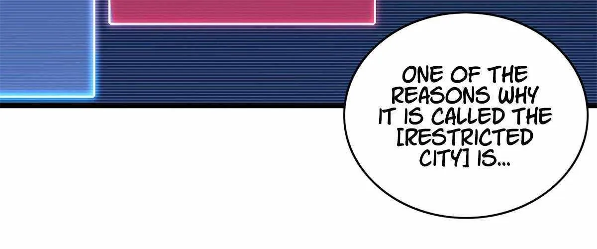 Chapter 101 — page 54