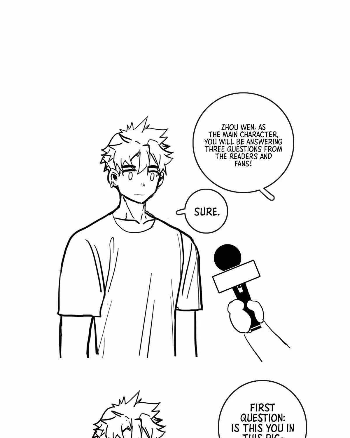 Chapter 101 — page 57