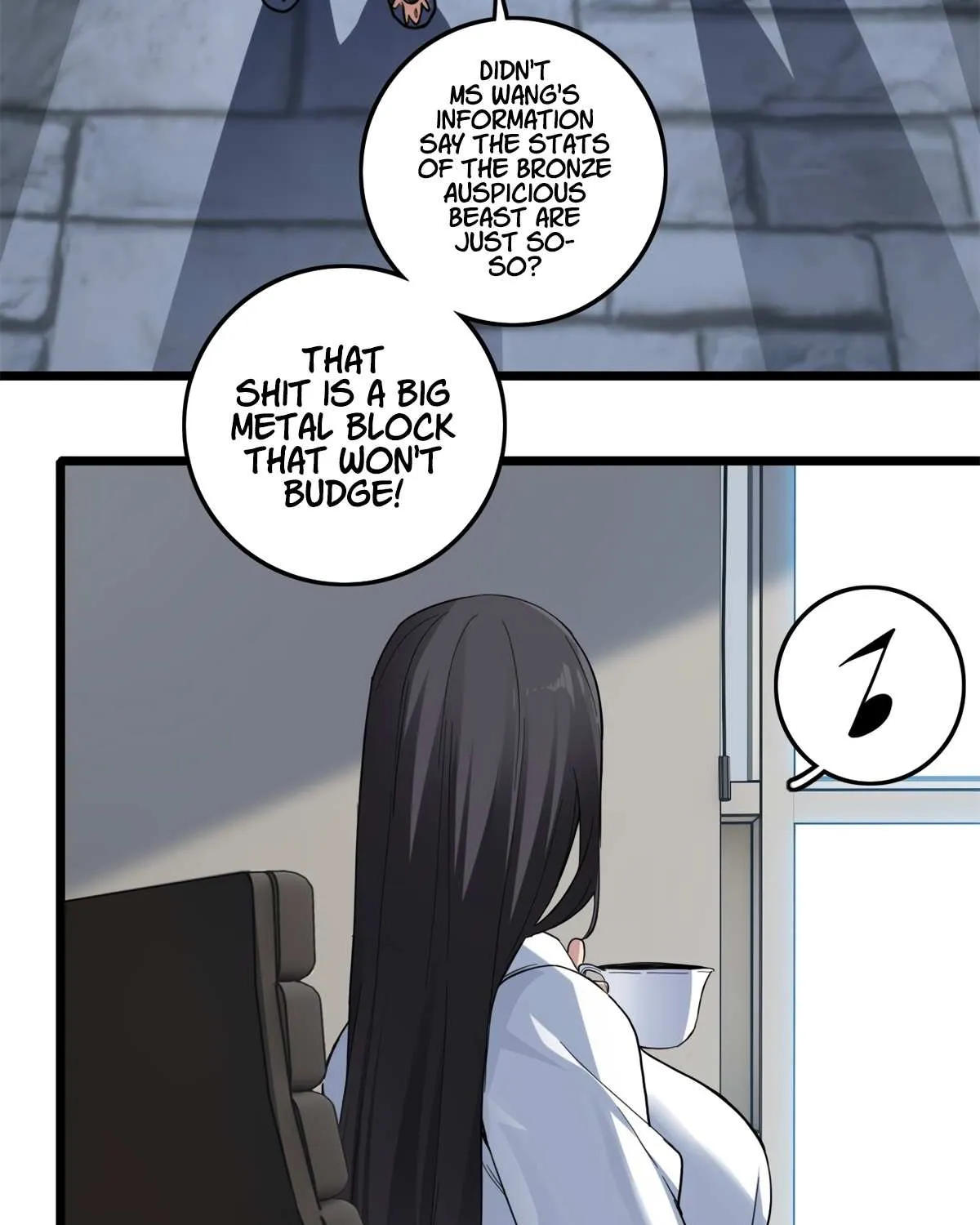 Chapter 102 — page 26
