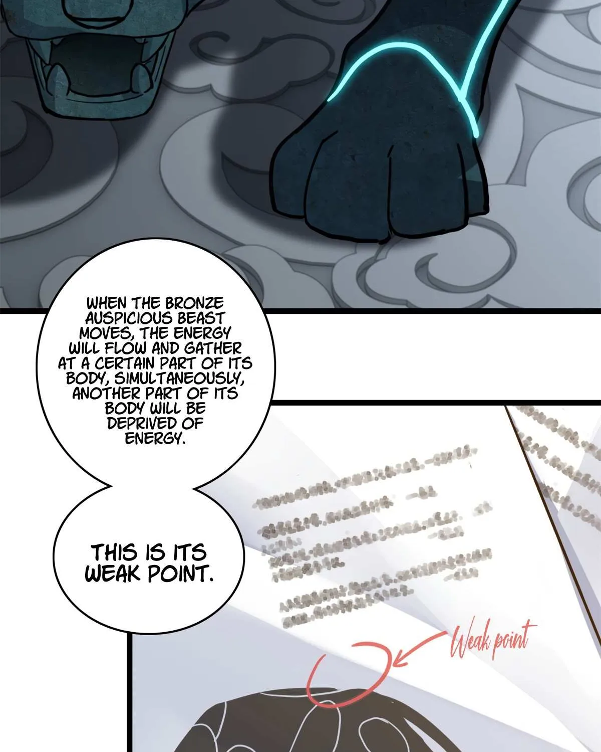 Chapter 102 — page 50