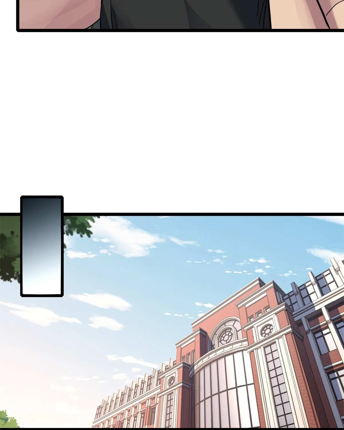 Chapter 102 — page 54