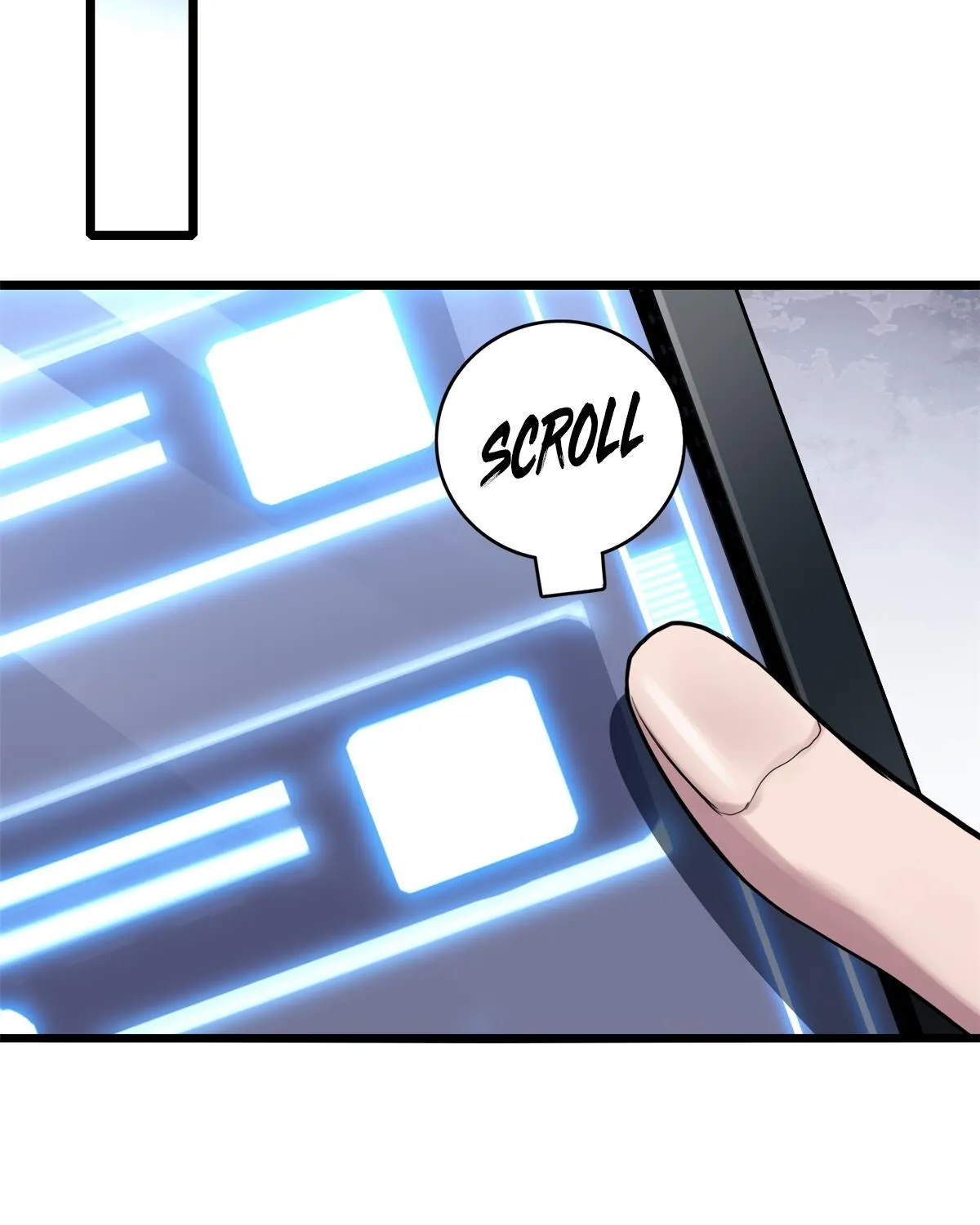 Chapter 103 — page 15