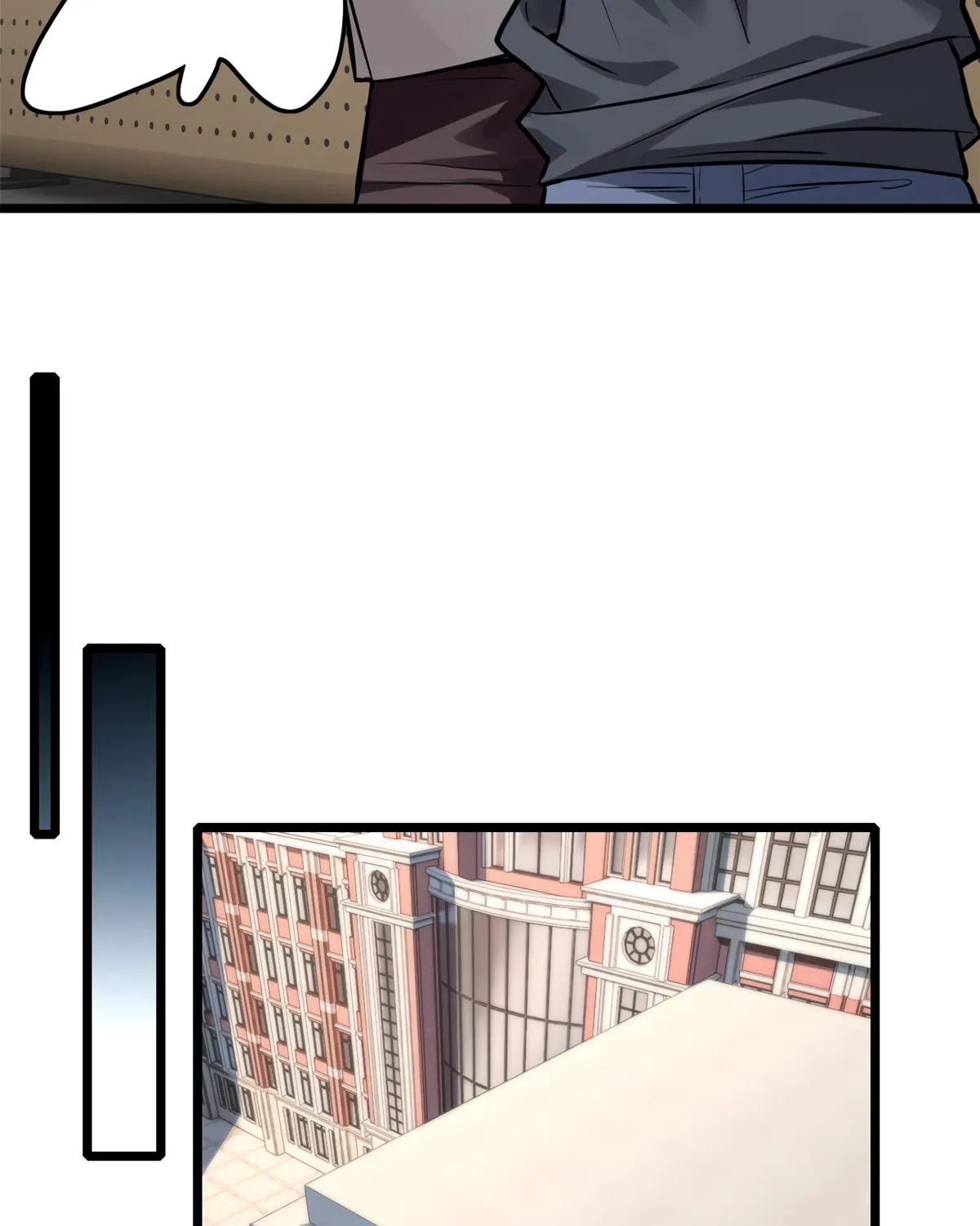 Chapter 103 — page 41