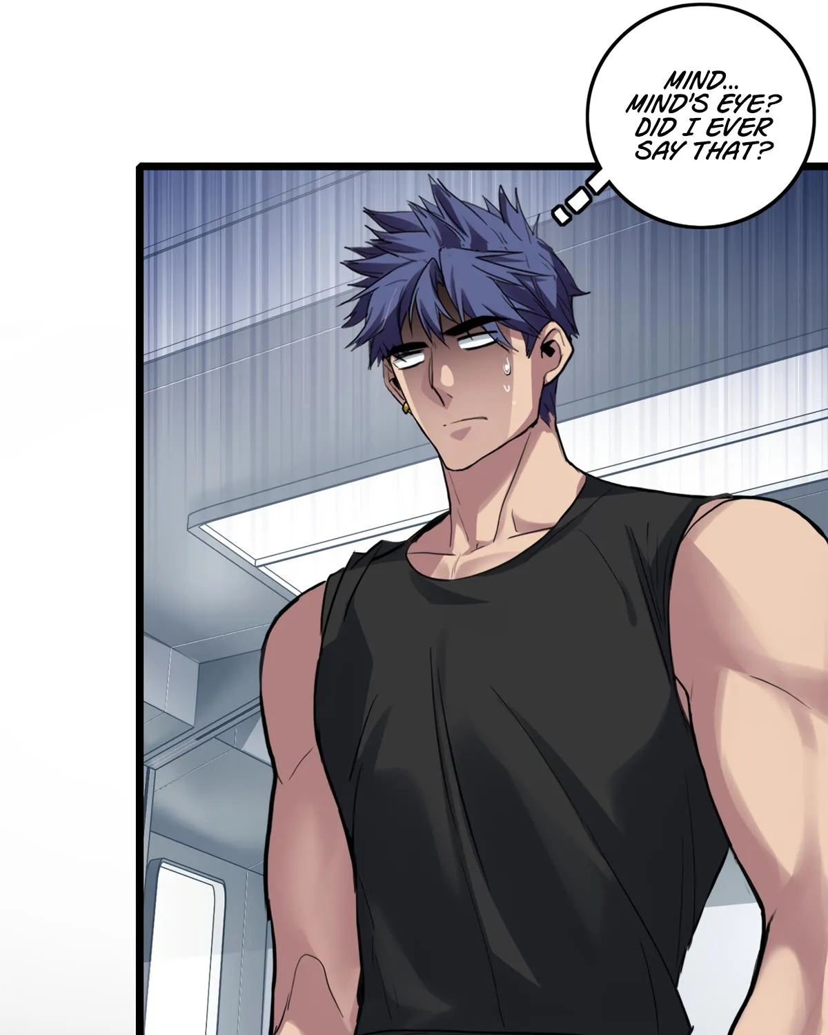Chapter 103 — page 45