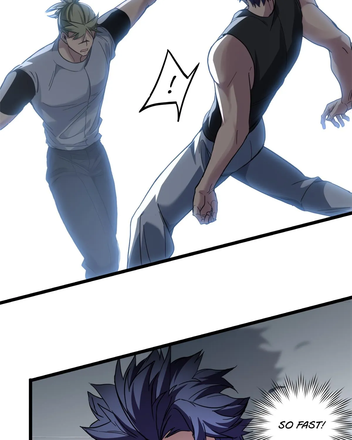 Chapter 103 — page 51