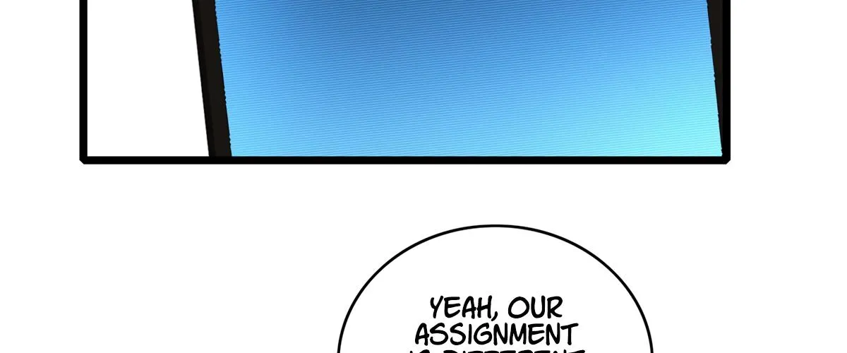 Chapter 103 — page 6