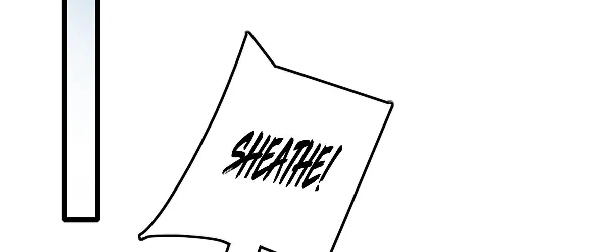 Chapter 103 — page 66