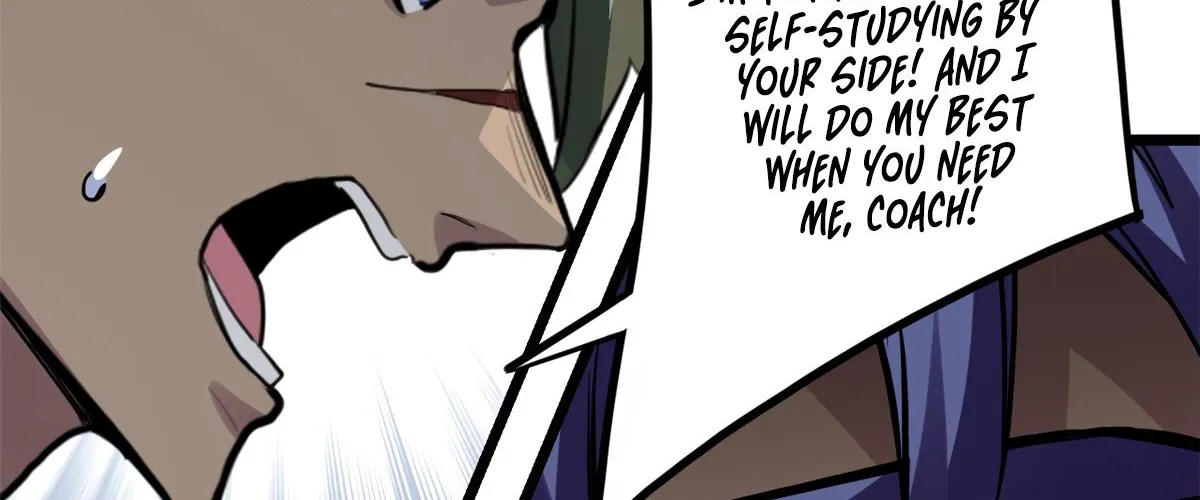 Chapter 103 — page 78