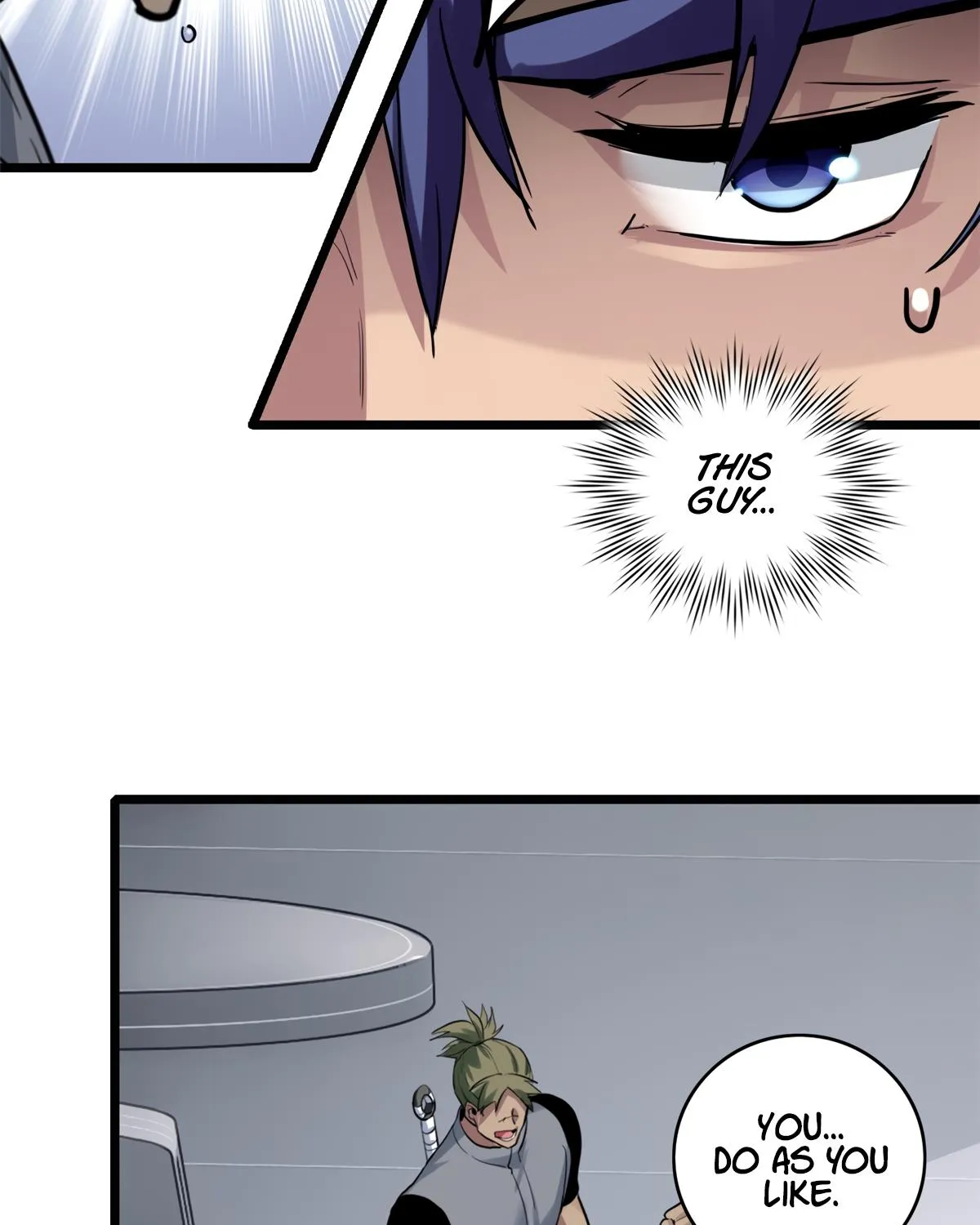 Chapter 103 — page 79
