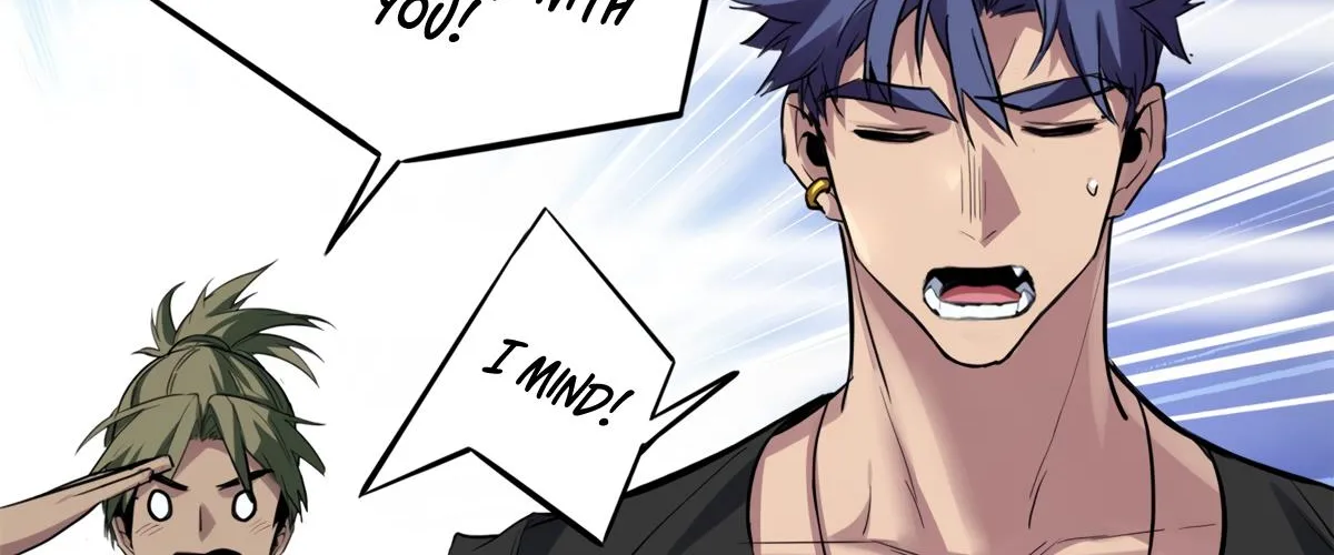 Chapter 103 — page 82