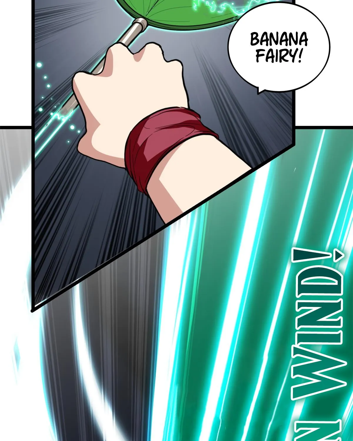 Chapter 104 — page 45