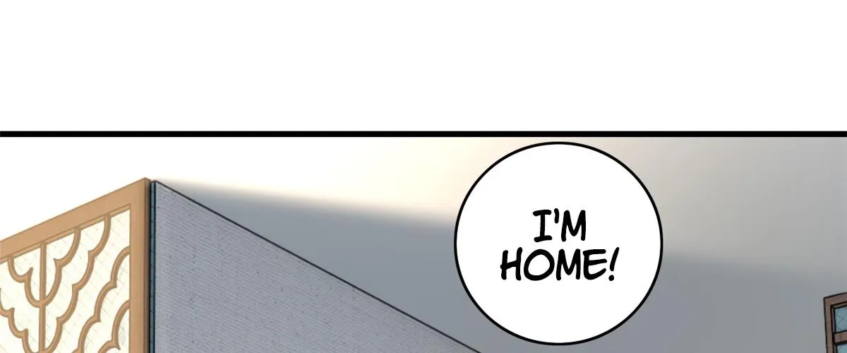 Chapter 104 — page 8