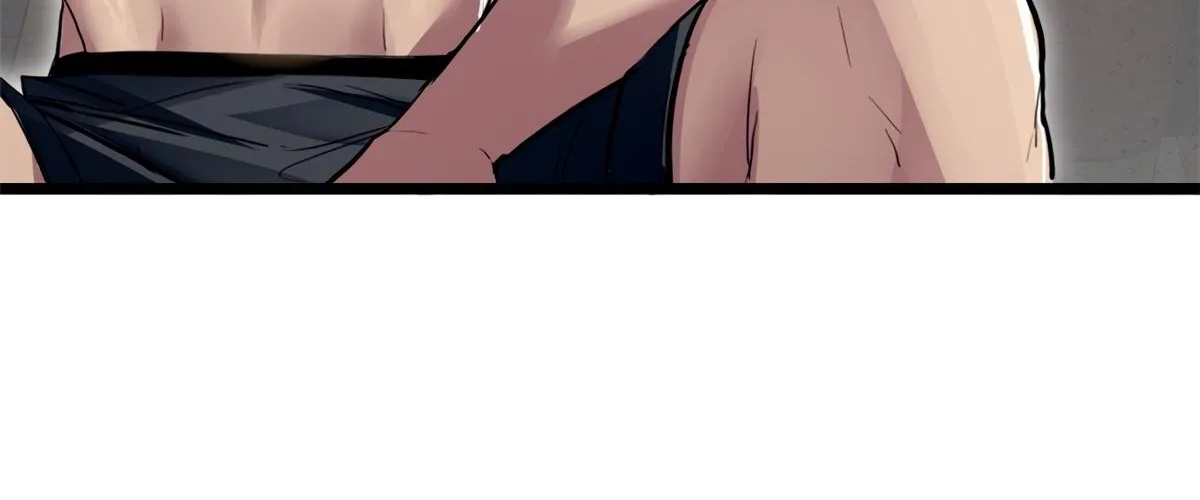 Chapter 104 — page 80