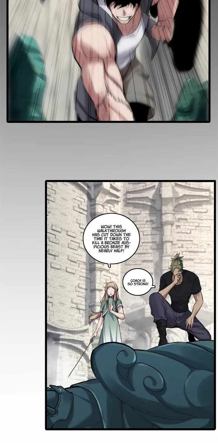 Chapter 105 — page 12