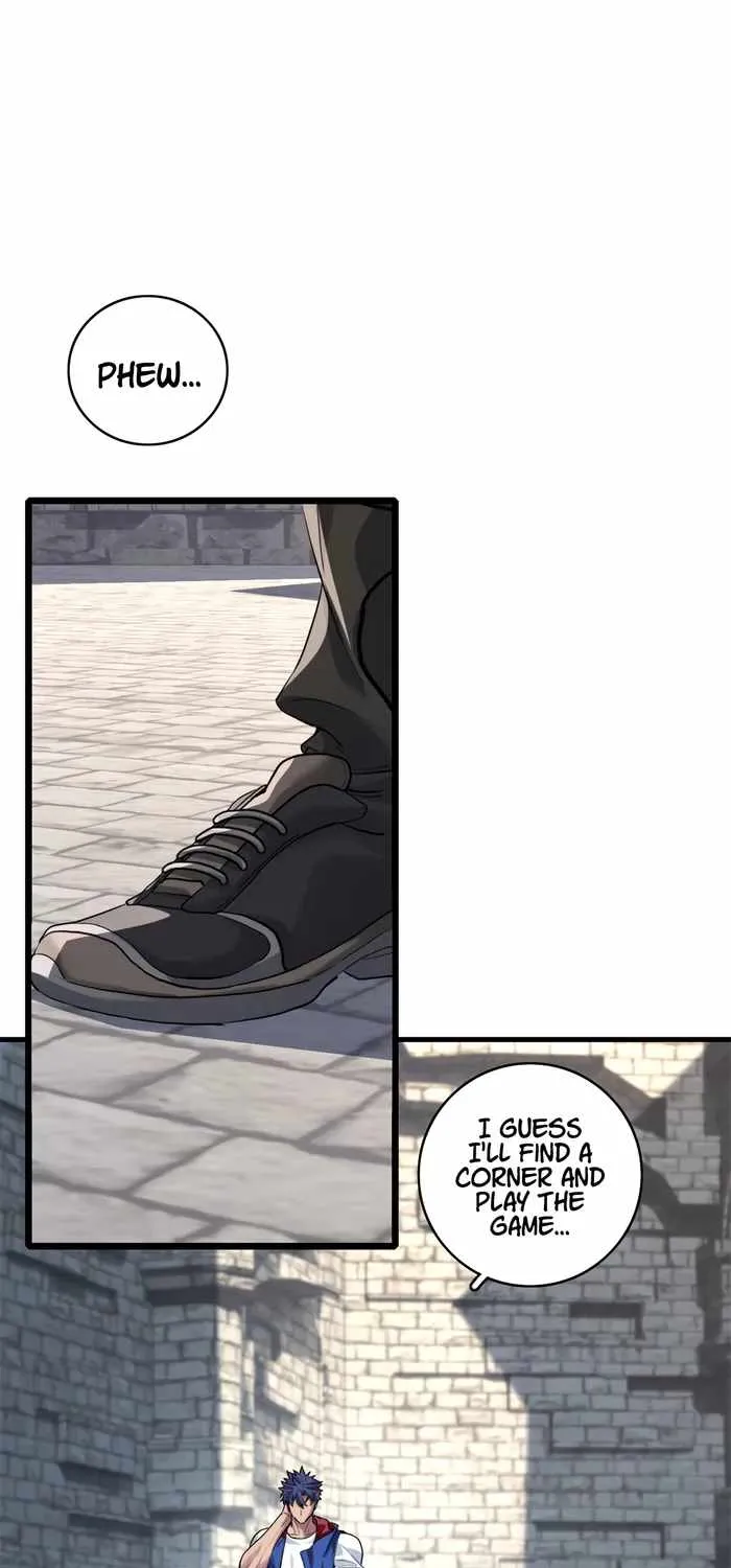 Chapter 105 — page 13